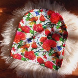 Cepure 48-50 cm
