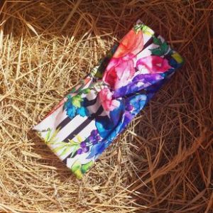 Matu lenta 48-50 cm