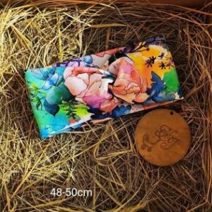 Matu lenka 48-50 cm