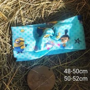 Matu lenta 50-52 cm