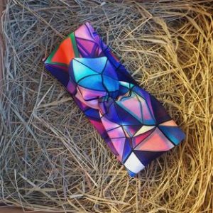 Matu lenta 50-52 cm