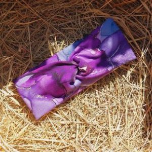 Matu lenta 50-52 cm