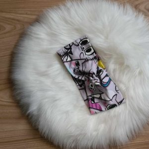 Matu lenta 48-50 cm