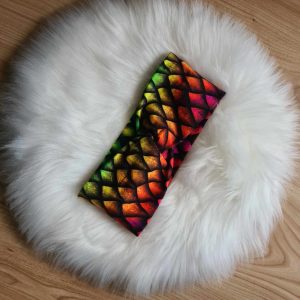 Matu lenta 52-54 cm
