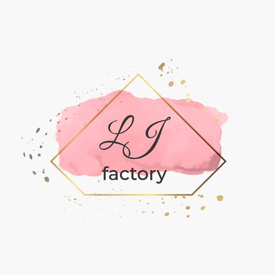 LJ Factory