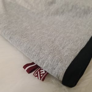 lv cepure 58-60 cm