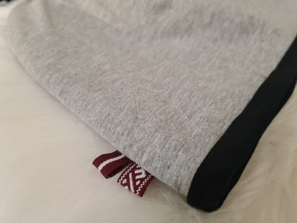 lv cepure 58-60 cm