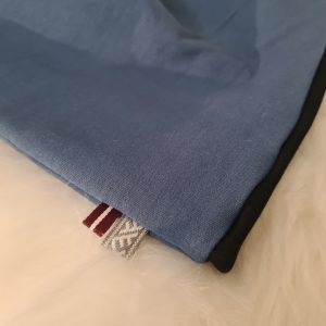 lv cepure 56cm