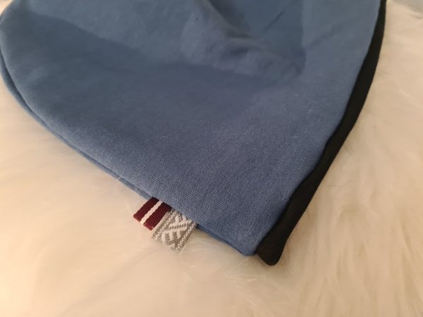 lv cepure 56cm