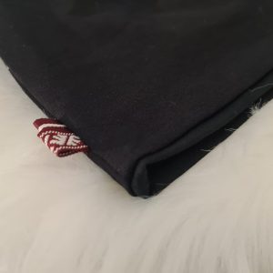 LV cepure 56-58 cm