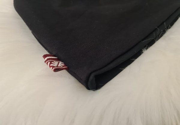 LV cepure 56-58 cm