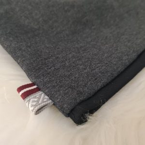 lv cepure 58-60 cm