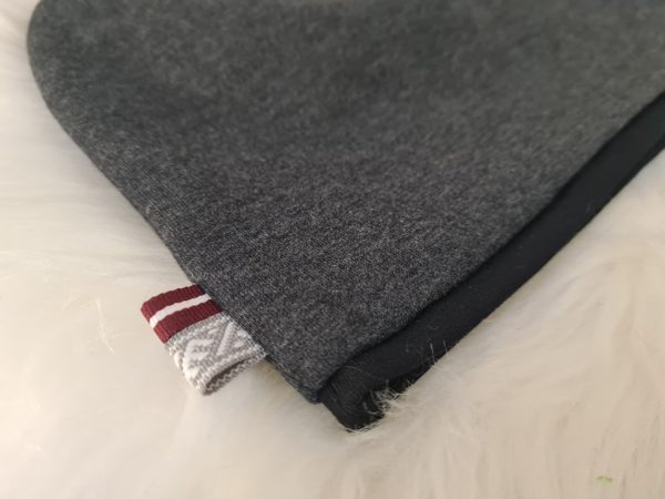 lv cepure 58-60 cm