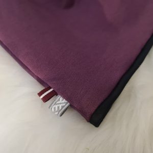 lv cepure 58-60 cm