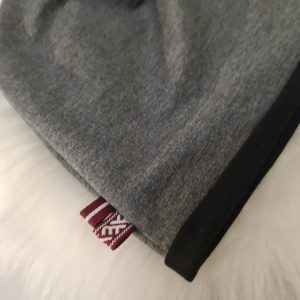 lv cepure 58-60 cm