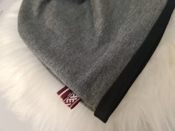 lv cepure 58-60 cm