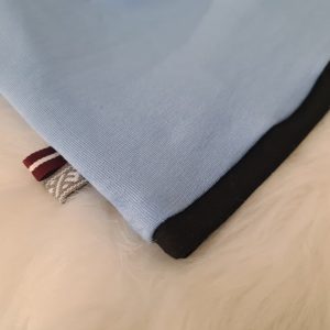 lv cepure 58-60 cm