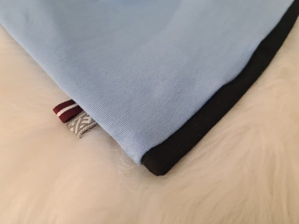lv cepure 58-60 cm