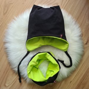 Lv komplektiņš 48-50 cm