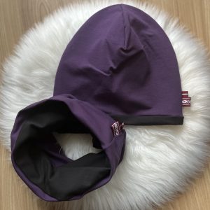Latviskais komplektiņš 50-52cm
