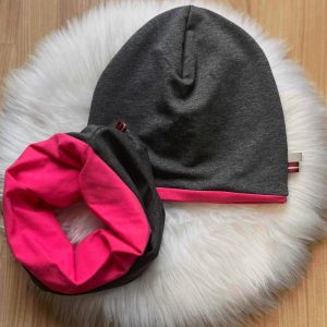 Latviskais komplektiņš 54-56 cm