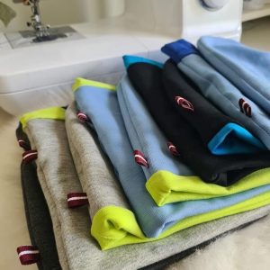 Izgatavojam pēc Pasūtījums!