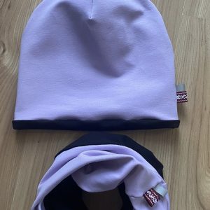 Latviskais komplektiņš 54-56cm