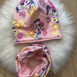 50-52cm